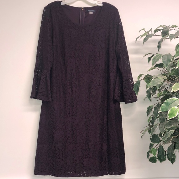 Tommy Hilfiger dress - Picture 1 of 7